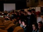 Back to the Max - Teil 1