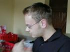 Invite 3 - Teil 2