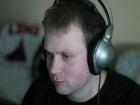 Invite 5 - Teil 4