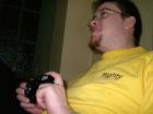 Invite 4 - Teil 2