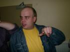 Invite 4 - Teil 4