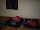Invite 10 - Teil 2