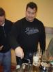 Invite 10 - Teil 3