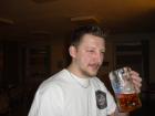 Invite 11 - Teil 1