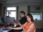 Invite 14 - Teil 1