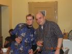 Invite 14 - Teil 2